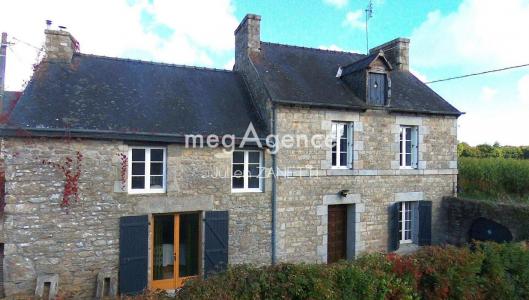 Vente Maison HENON  22