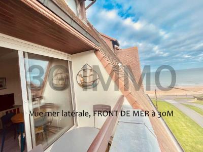 For sale Apartment CABOURG  14