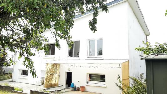 photo For sale House BREHAL 50