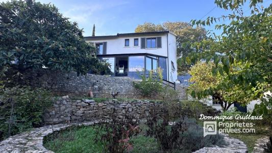 photo For sale House NIMES 30