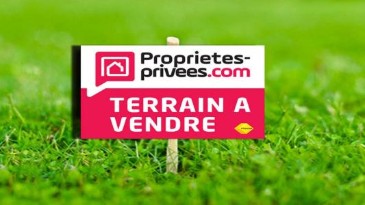 photo For sale Land SAINT-MARCEL 56