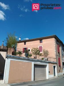 Vente Maison 5 pices CAHORS 46000