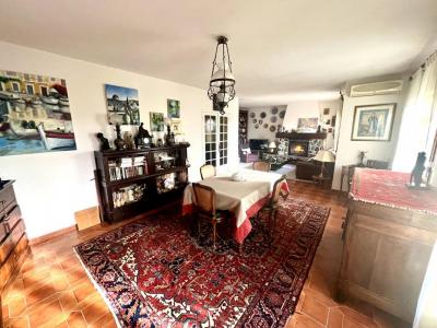 Vente Maison MARTIGUES  13