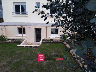 photo For sale House MELGVEN 29