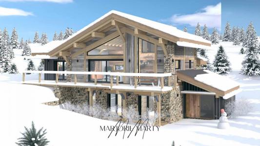 Vente Maison 7 pices FONT-ROMEU 66120