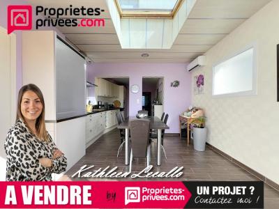 For sale House TURBALLE 