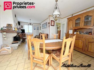 Vente Maison BAULE-ESCOUBLAC 