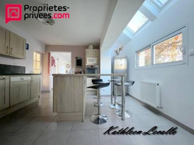 For sale House GUERANDE 