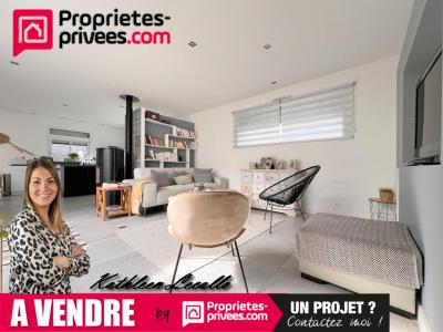 photo For sale House BAULE-ESCOUBLAC 44