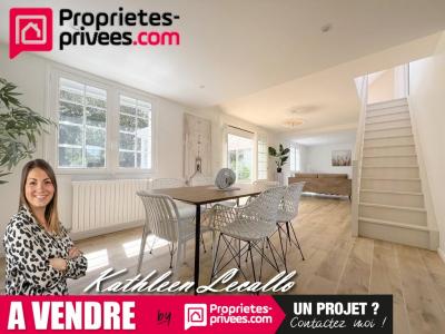 photo For sale House BAULE-ESCOUBLAC 44