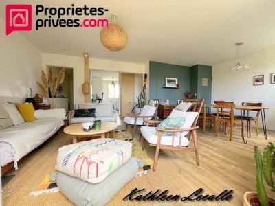 For sale Apartment PORNICHET 