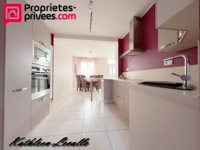 For sale House SAINT-NAZAIRE 