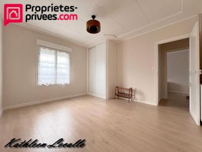 Vente Maison SAINT-NAZAIRE 