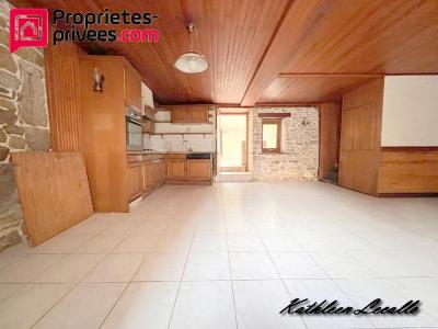 For sale House PIRIAC-SUR-MER 