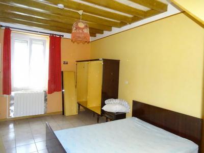 Vente Appartement CHATILLON-SUR-LOIRE  45