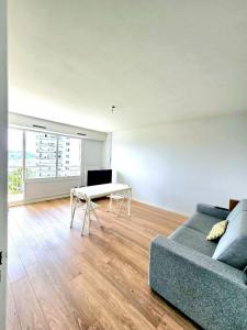 Vente Appartement LYON-9EME-ARRONDISSEMENT  69