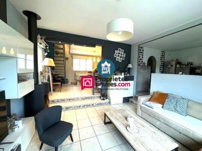 For sale House WIMEREUX  62