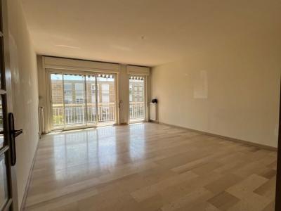 photo For sale Apartment BEAURECUEIL 13