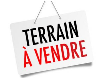 Vente Terrain AIRE-SUR-LA-LYS  62