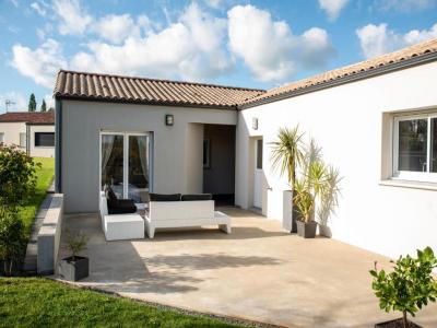 photo For sale House THEZAN-LES-BEZIERS 34