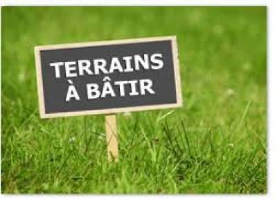 photo For sale Land BELIN-BELIET 33