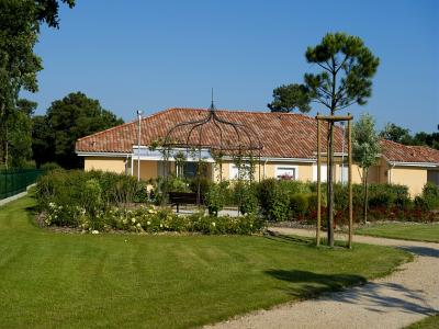 Vente Maison SAINT-JULIEN-DES-LANDES  85