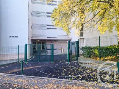 Vente Appartement 3 pices MONTPELLIER 34070