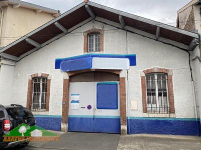 Location Local commercial MIRAMONT-DE-COMMINGES  31