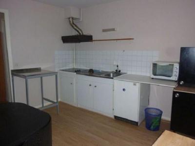 Location Appartement REVEL  31