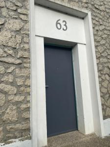 Location Maison ISSOUDUN  36