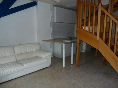 Location Appartement BISCHWILLER  67