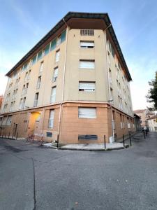 photo For sale Apartment BEAURECUEIL 13