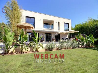 Vente Maison MOUGINS  06