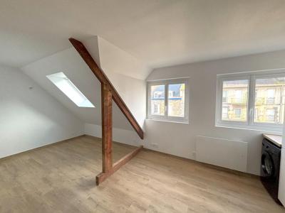 For sale Apartment SAINT-BRIEUC  22