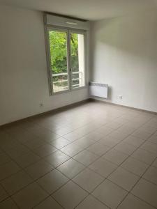 photo For rent Apartment PROVINS 77