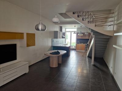 Location Maison 5 pices MONTAUBAN 82000