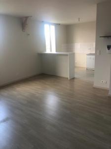 Location Appartement PLANCY-L'ABBAYE  10