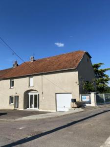 Location Maison VILLERS-SUR-PORT  70