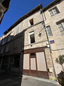 photo For sale House SAINT-LEONARD-DE-NOBLAT 87