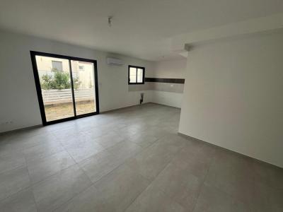 Vente Appartement 3 pices PERPIGNAN 66000