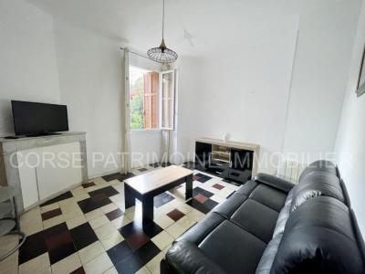 photo For sale Apartment CORTE 20