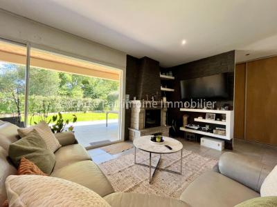 For sale House SAINTE-LUCIE-DE-PORTO-VECCHIO  20