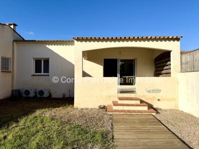 For sale House BONIFACIO  20