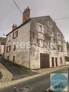 photo For sale Apartment BLOIS 41