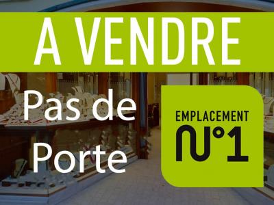 Vente Local commercial LYON-3EME-ARRONDISSEMENT 69003