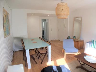 Location Appartement BREST 29200