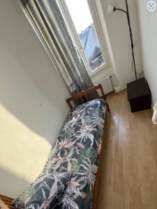 Location Appartement VILLIERS-SUR-MARNE  94