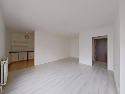 photo For sale Apartment PARIS-19EME-ARRONDISSEMENT 75