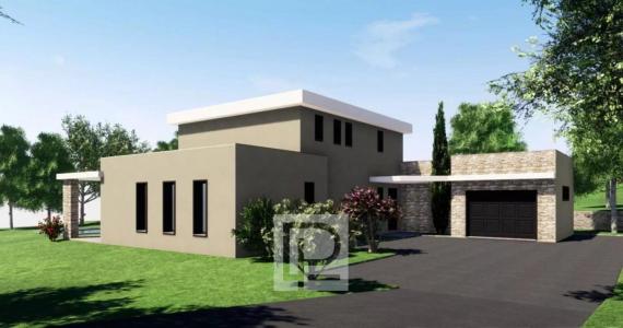 For sale House OPIO  06