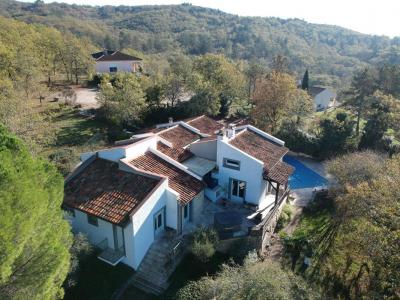 photo For sale House CAHORS 46